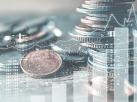 Small Cap Dividend ETF Adds Some New Holdings