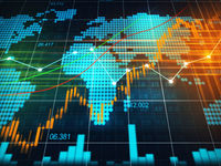 Assets Invested In Global ETFs & ETPs Reach $5.74 Trillion
