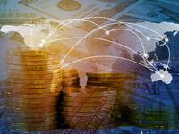 2019 Investing Themes: Global Trade, Banks & More