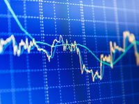 Goldman Sachs Lowers Q4 Growth Forecast Due to Trade Wars