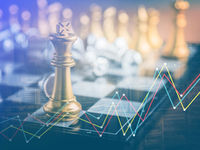 QLC Is a Hidden Gem Among Quality ETFs