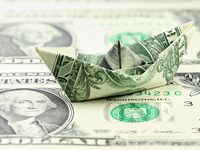 Here's Why Some Are Skeptical Of The US Dollar ETF