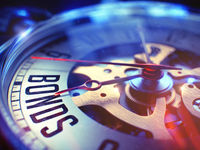 Big Moves for Vanguard Total Bond Market ETF 'BND'