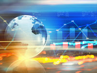 A Closer Look At International Factor ETFs