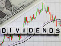 2020 May be Better Than Expected Dividend Growth