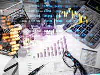 Morningstar Reports Strong Demand For Fixed-Income Investments