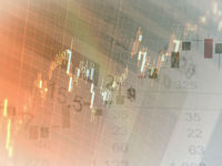 Inverted Yield Curve Allows For Attractive ETF Sectors