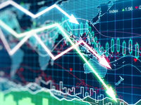 Growing Recession Fear Spikes Volatility ETFs