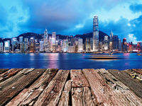 3 Hong Kong ETFs Could Be a Value Play