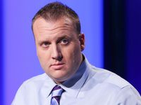 Advisors WealthStack is Shaking Up Conference Format