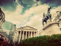 Inside the WisdomTree Europe Hedged Equity Fund (HEDJ)