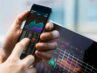 More Volatility Ahead Traders Are Betting On It