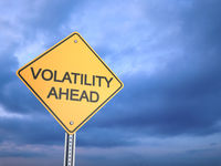 5 Best-Performing ETFs When Volatility Strikes