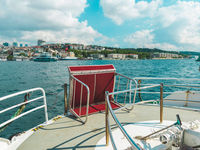 Greece ETF Rebounds Thanks To Promising Economic Reforms