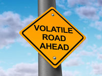 Investors Will Increase ETF Allocations Through Added Volatility