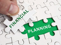 Direxion's Thoughts On Planning for Market Volatility
