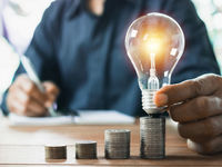 A New Light Could Be Shining On Energy ETFs