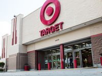 Thirsty Consumers Strongly Encourage Target Rallies