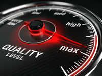 Why Quality Is Necessary With Dividend Strategies