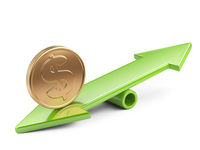 Recent Market Pullbacks Offer Leveraged Trade Opportunities
