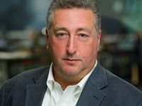 Barry Ritholtz on WealthStack Conference