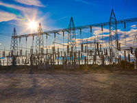 Energy, Utilities ETFs Presents Interesting Yield Situation