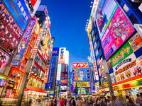 4 Japan ETFs May Be a Bargain Play