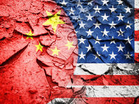 Will Trade War Be a Help or Put the Hurt on Emerging Markets?