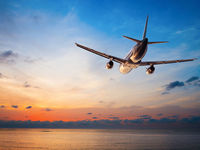 How the Airline Industry Can Fly Above the Turbulence