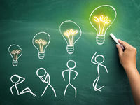 FlexShares ETF Evolves Alongside ESG Investing Concepts