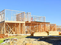 Is a Homebuilder Breakout on the Horizon