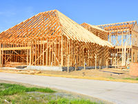 Low Mortgage Rates Could Secure Homebuilder ETFs