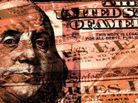 Finding a Decent Yield With U.S. Government Bonds