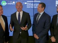 In the Know: 3Q19 ETF Market Updates and Trends