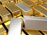 Geopolitical Uncertainty Makes Gold ETFs Surge