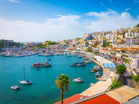 More Great News For The Greece ETF