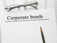 A Cheap, Big, Broad Corporate Bond ETF