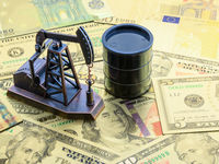 Analyst: Oil Prices Must Fall to Stay Competitive