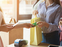 Slumping Retail ETF Attracts Options Bulls
