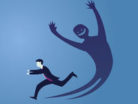 Jim Paulsen: Fear Bubble is Creating Opportunities