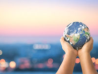 US Market ETFs Find Strength from Overseas Investors