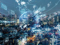 Why Financial Services ETFs Are Worth It For Traders