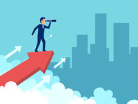 A Dividend ETF Built For Tough Times