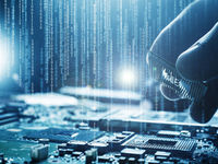 Semiconductor And TechnologyETFs Are Rallying