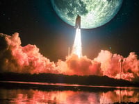 VanEck Starts Bitcoin ‘ETF-Like’ Strategy for Investors