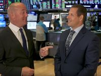 In the Know: Top Trends in Year-to-Date ETF Flows