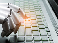 This Robotics ETF Is Still Worth a Look