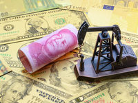 Oil Prices Can Rely On China’s Economy
