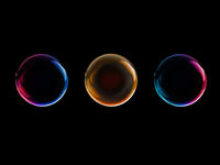 Negative Interest Rates Mother of all Bubbles