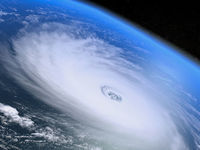 Hurricane Has Farmers Nervous As Crop Prices Rally
